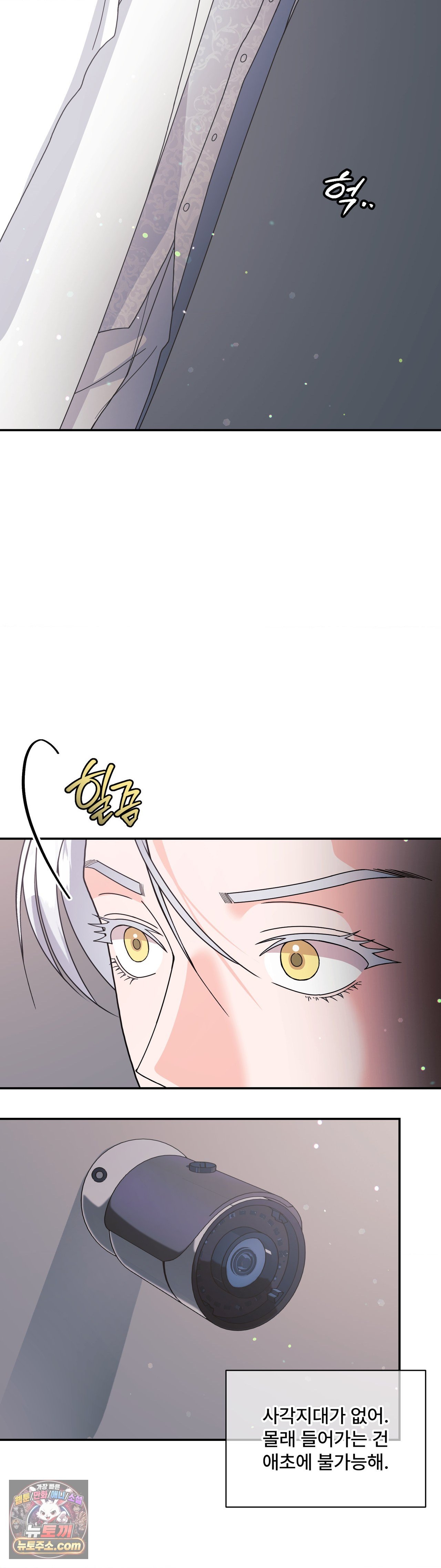 002.jpg