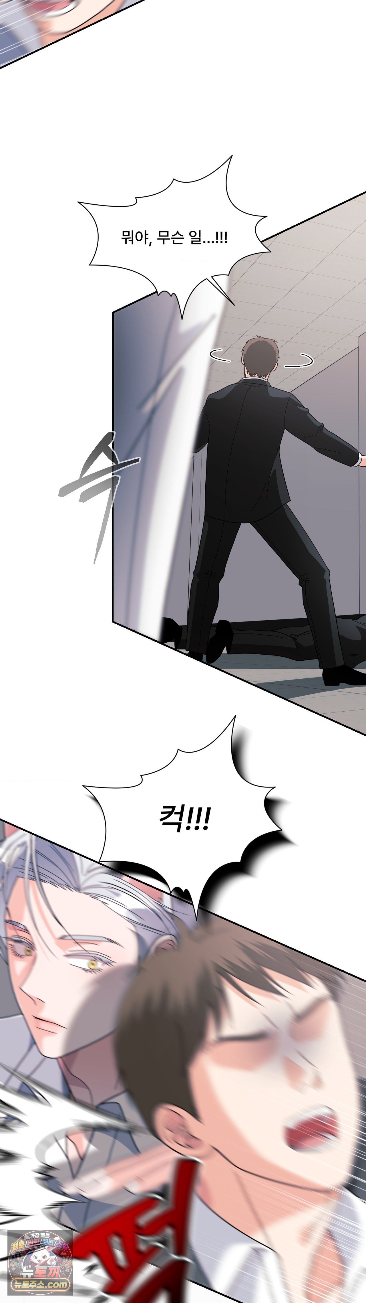 007.jpg