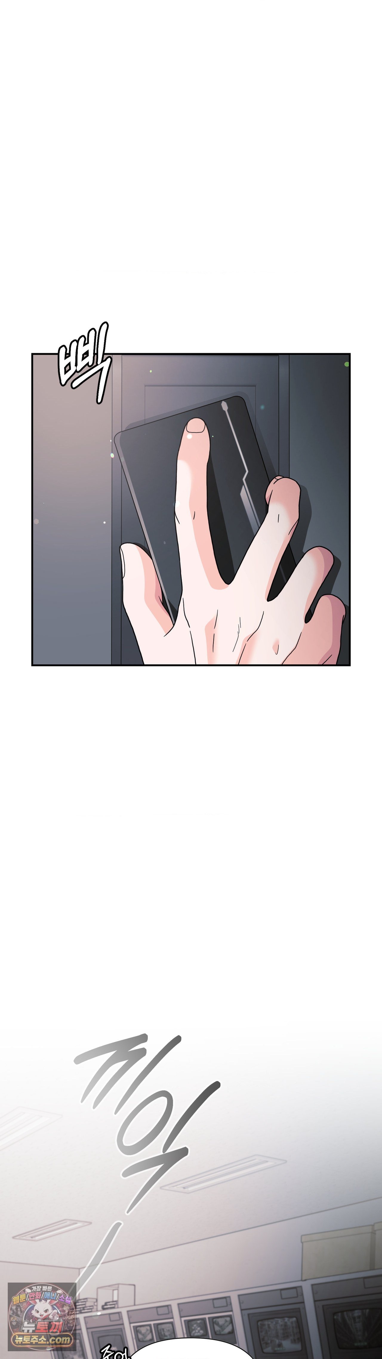 009.jpg