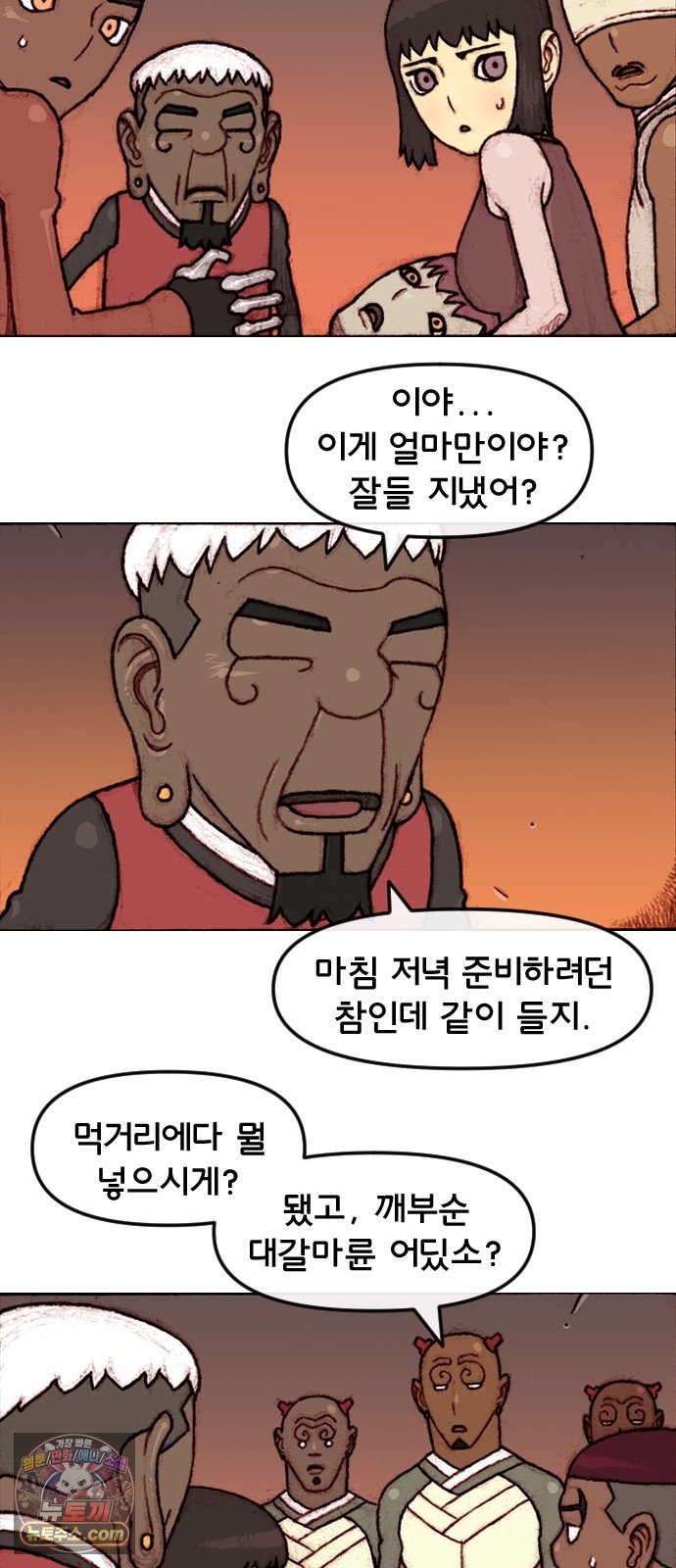 002.jpg