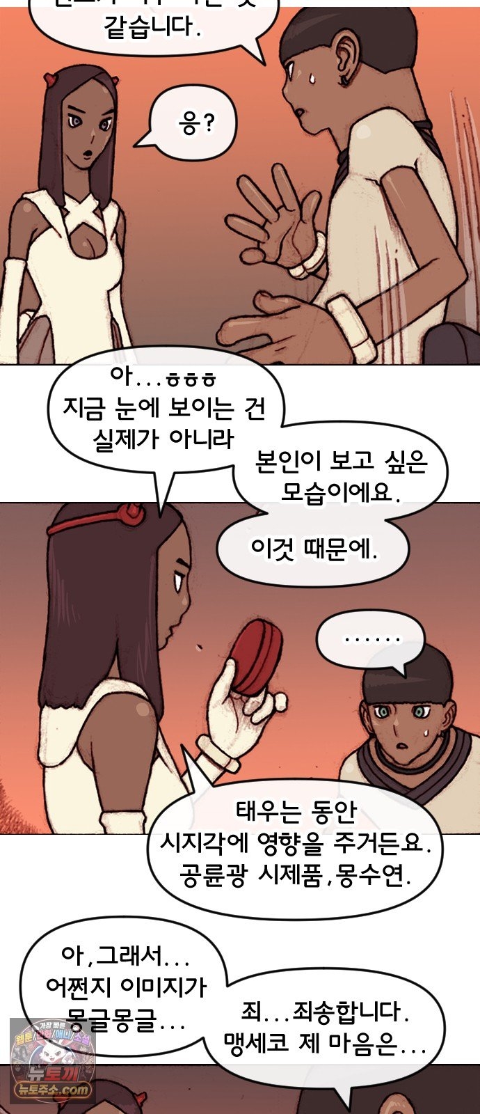 002.jpg