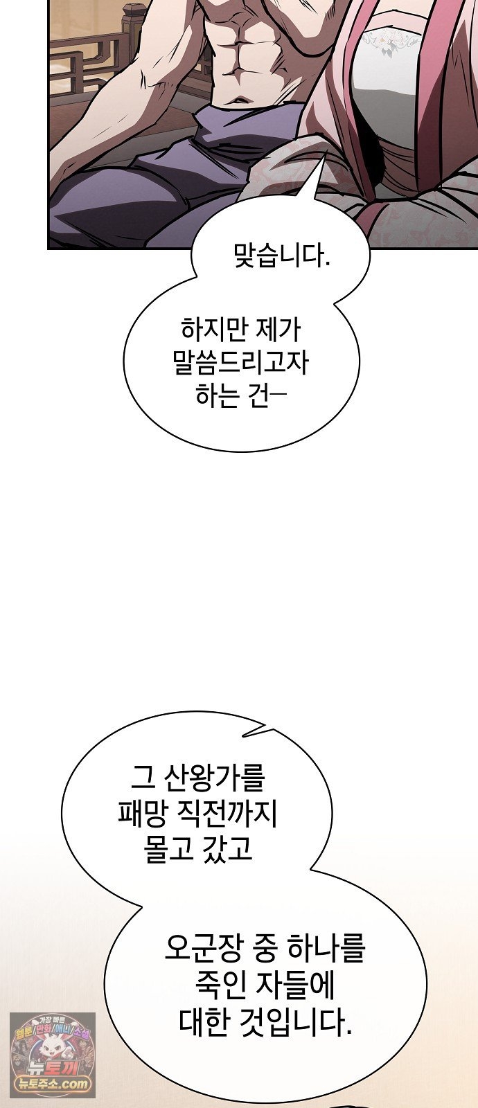 010.jpg