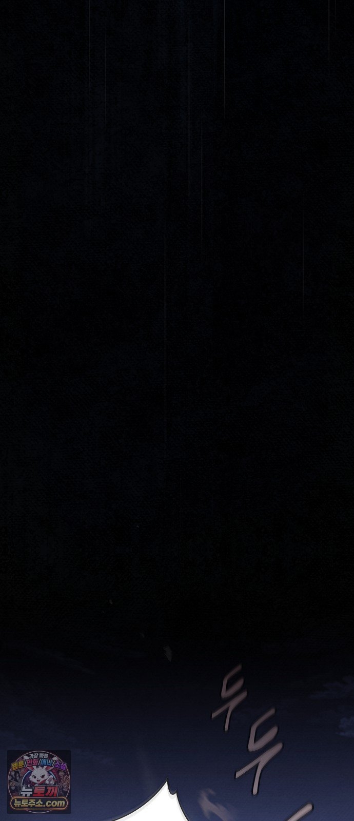 031.jpg