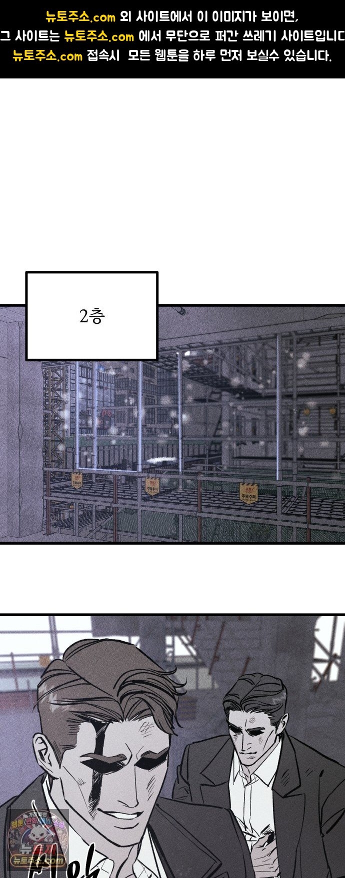 001.jpg