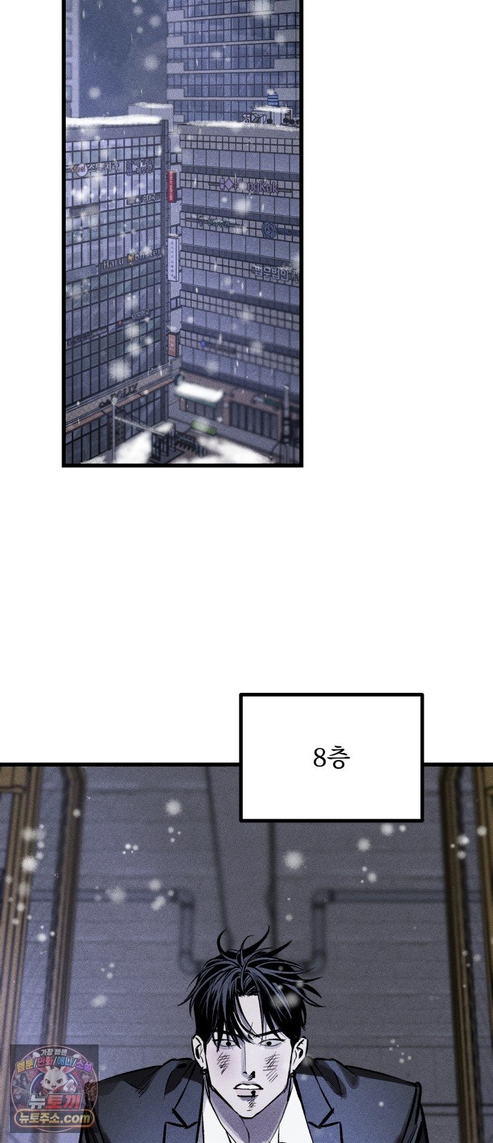 009.jpg