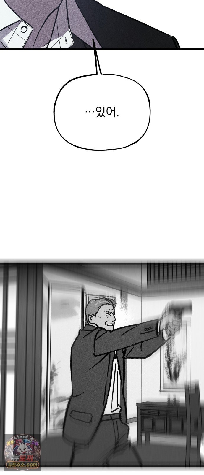 020.jpg