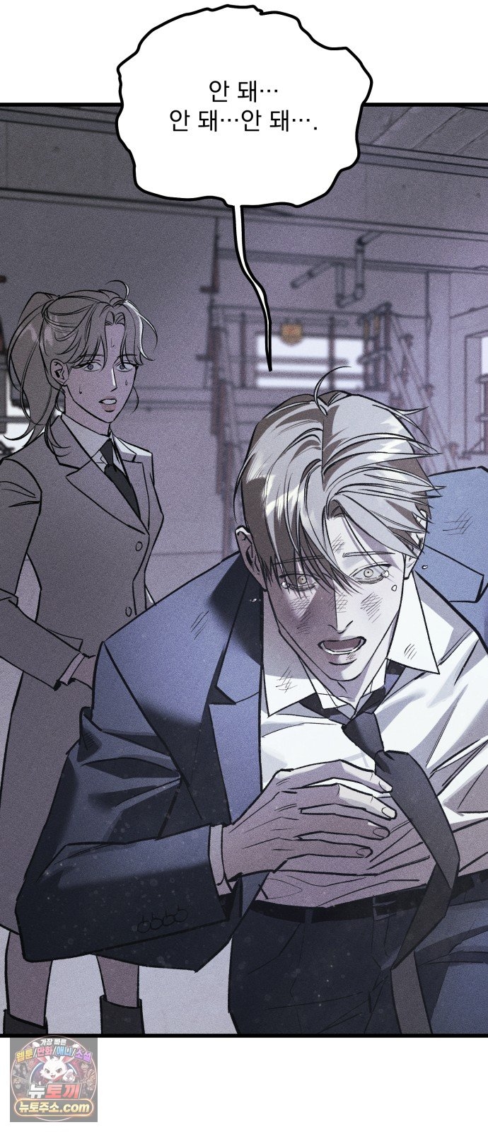 055.jpg
