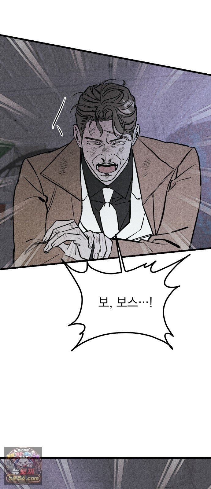 076.jpg