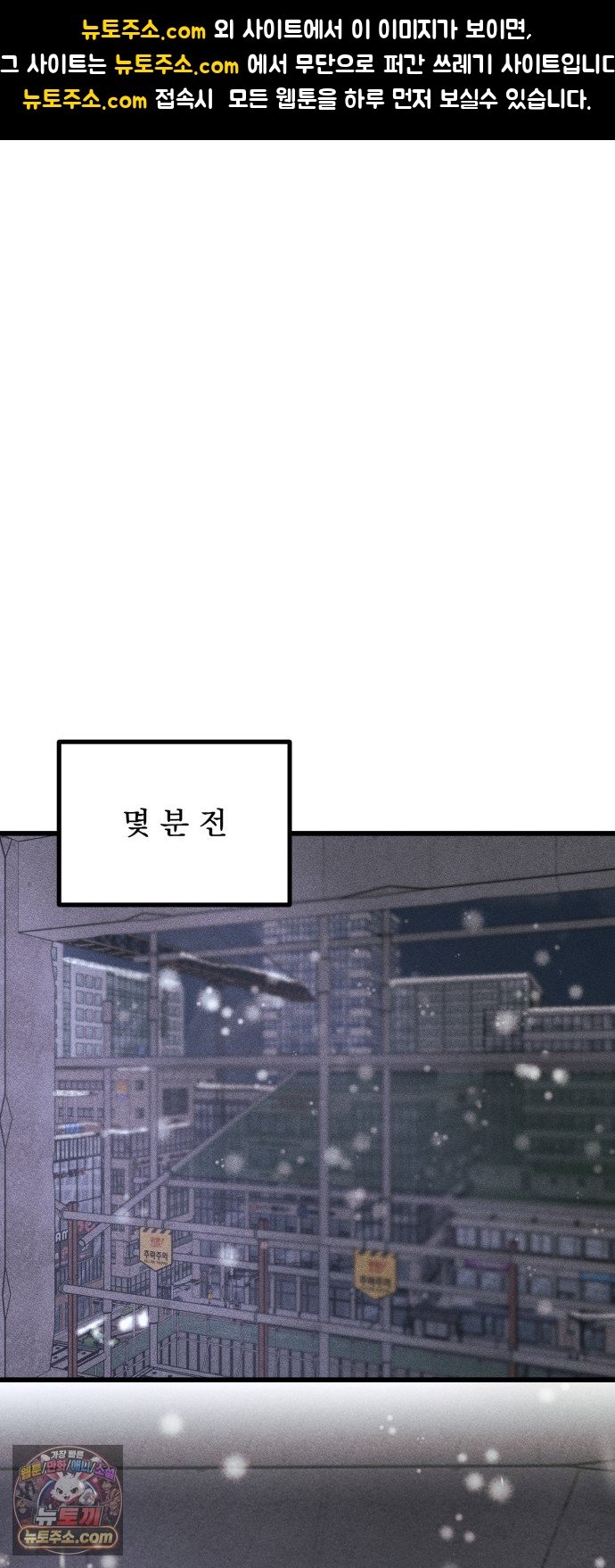 001.jpg