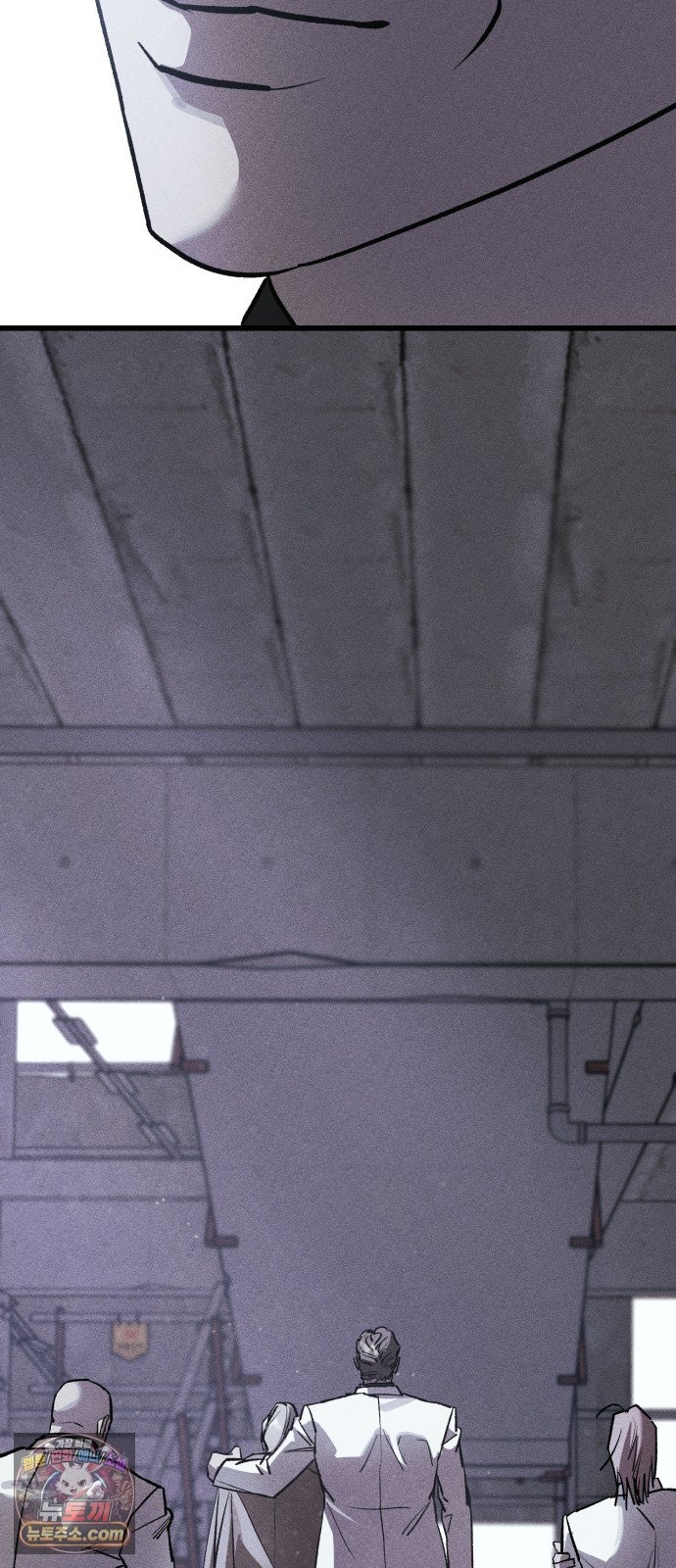 008.jpg