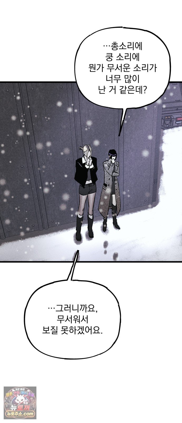 012.jpg