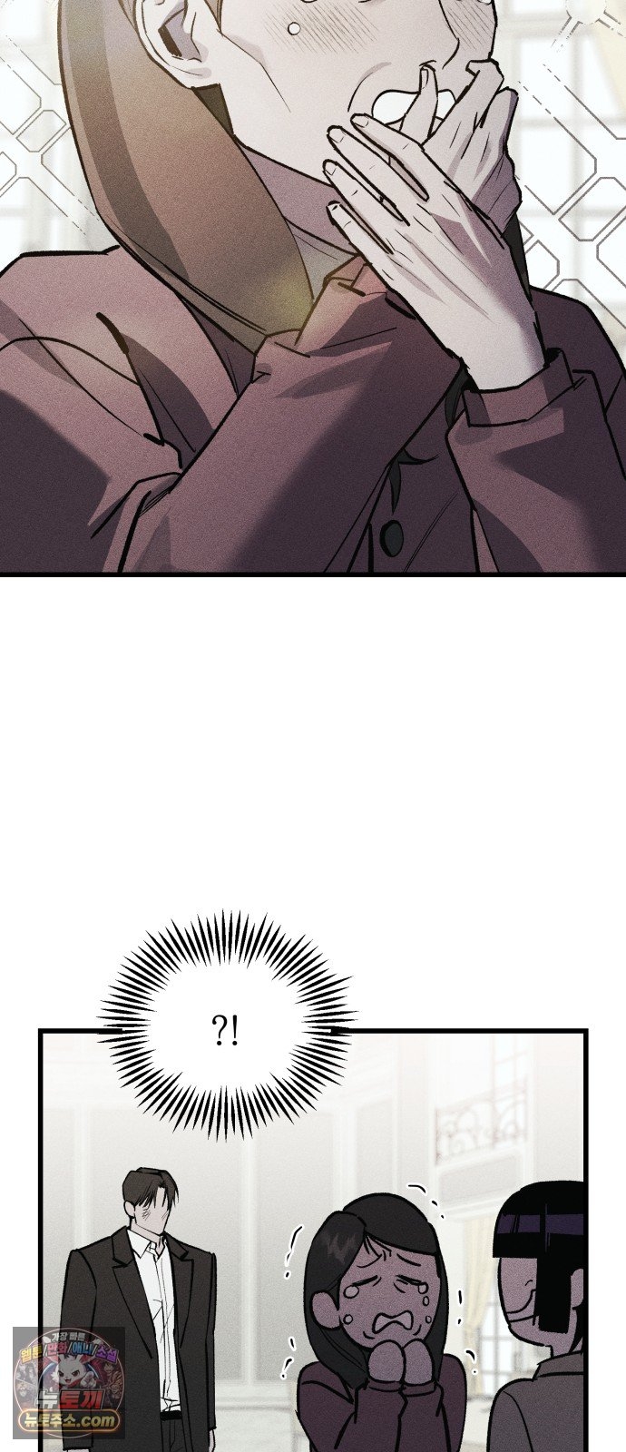 080.jpg
