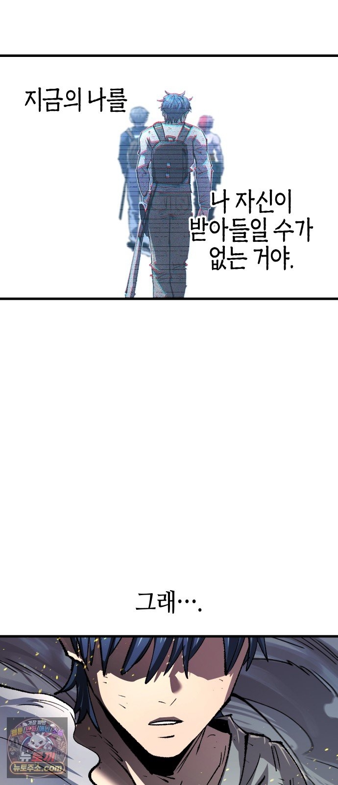 011.jpg