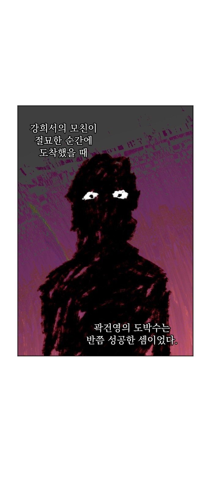 001.jpg