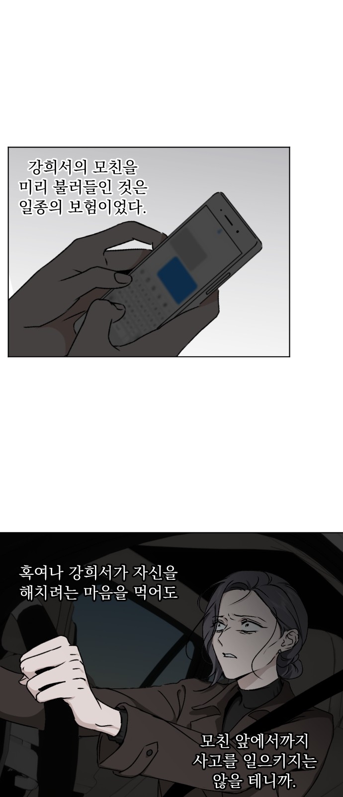 005.jpg