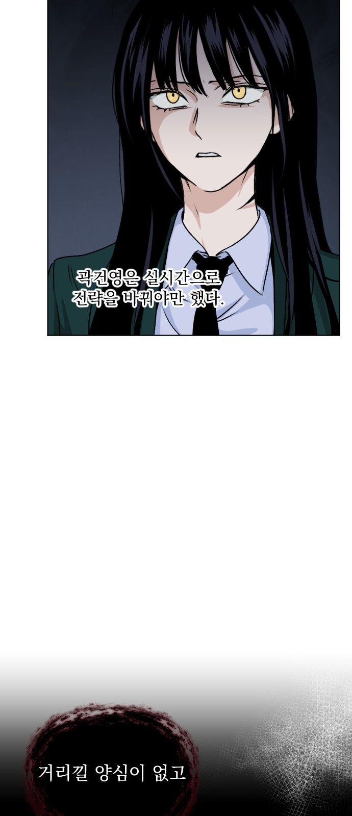 008.jpg