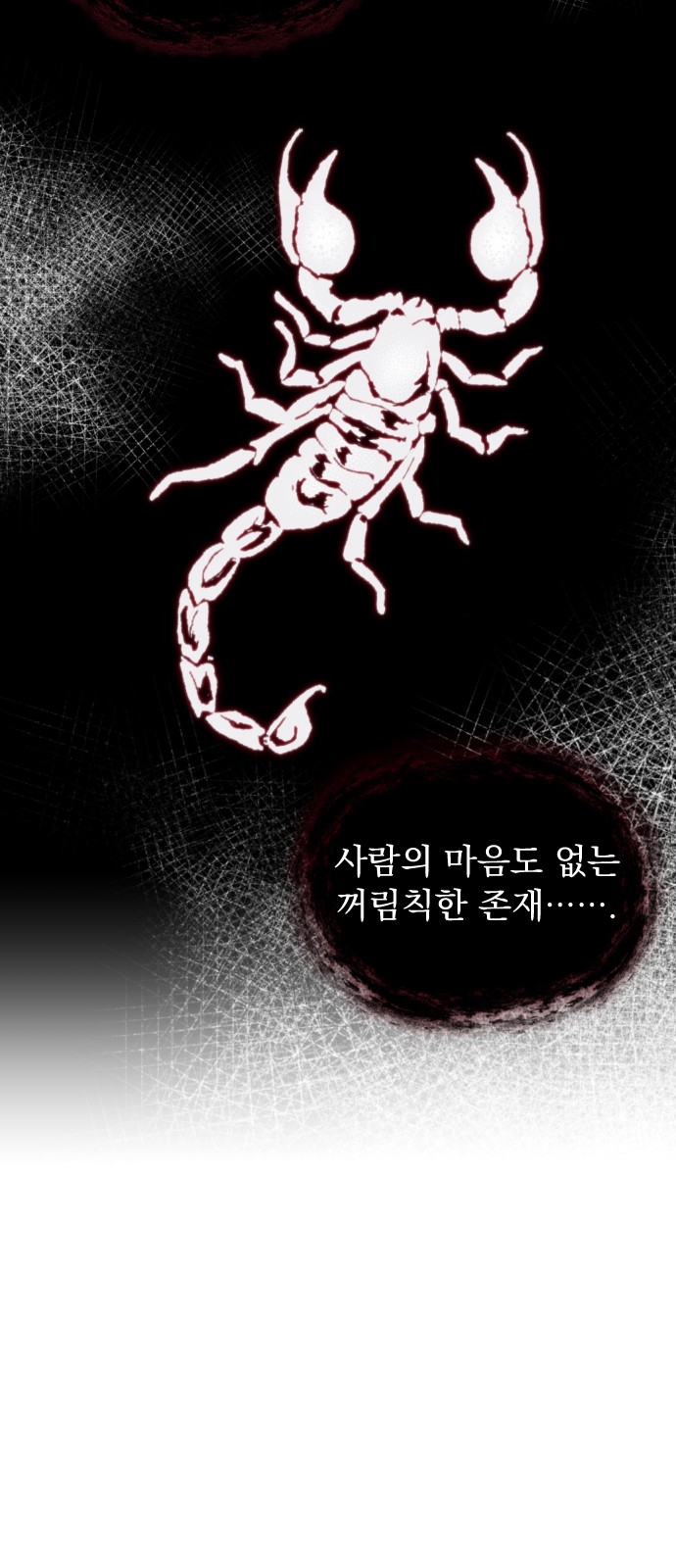 009.jpg