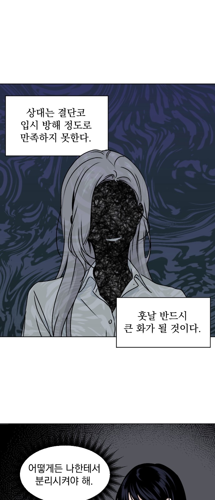 010.jpg