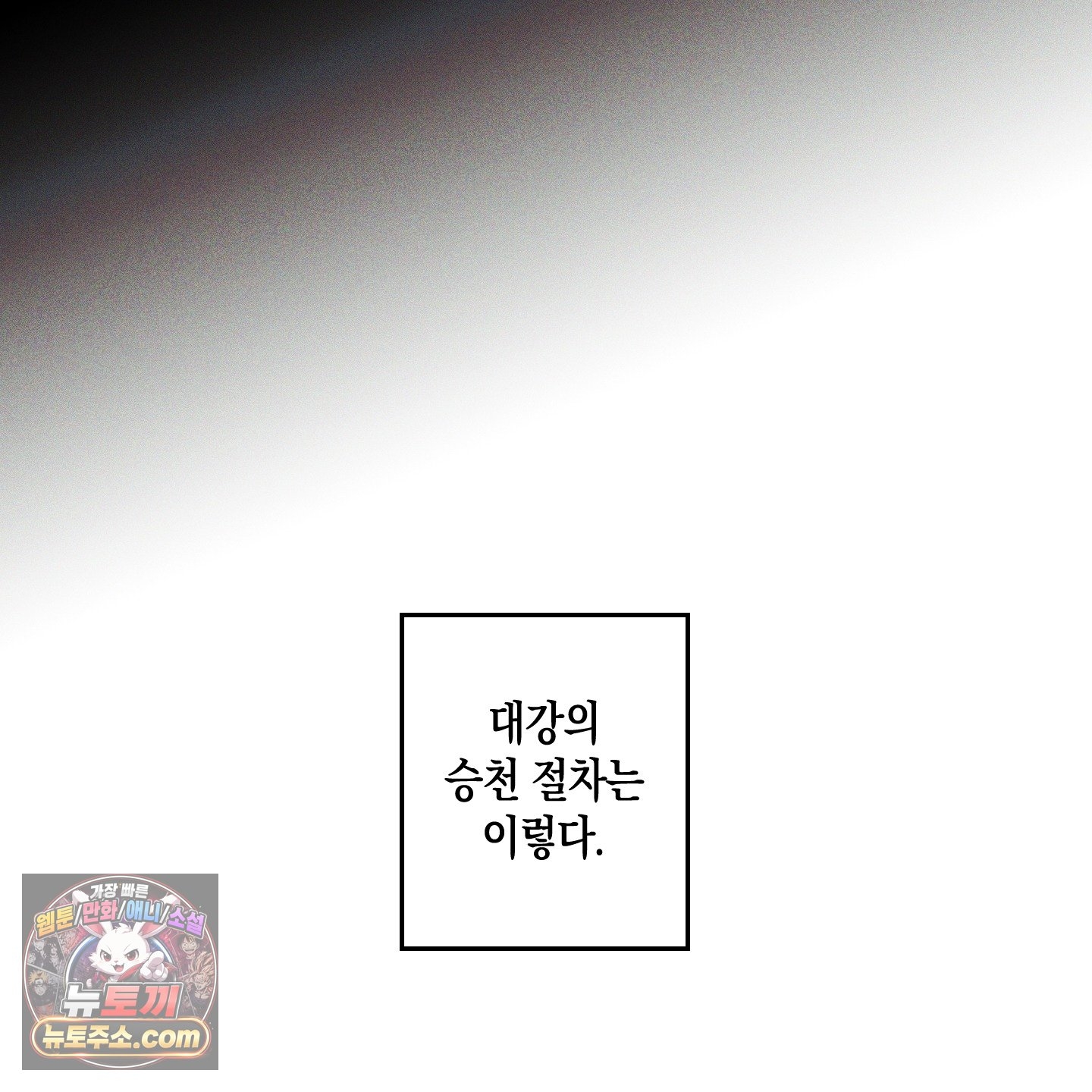 031.jpg