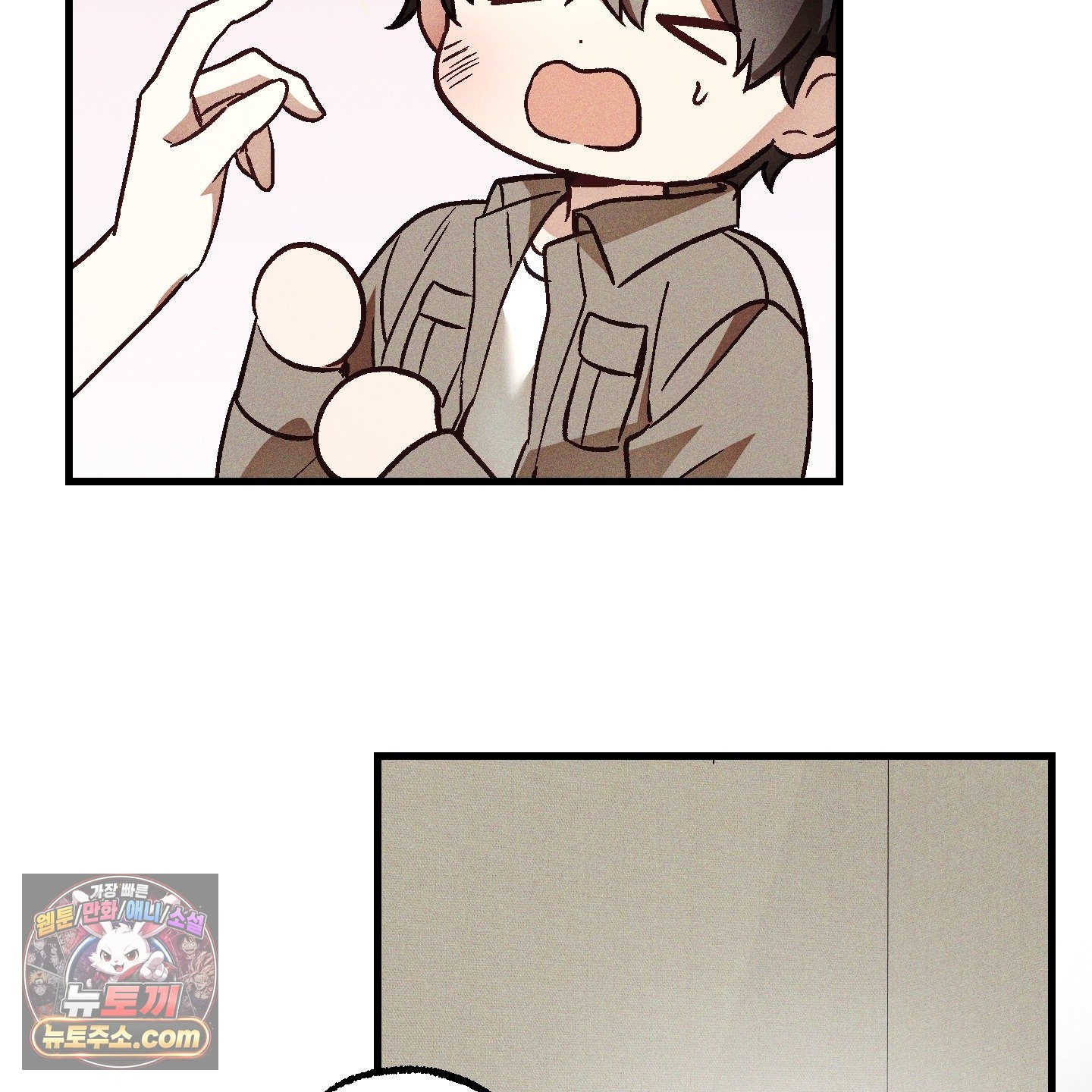 106.jpg