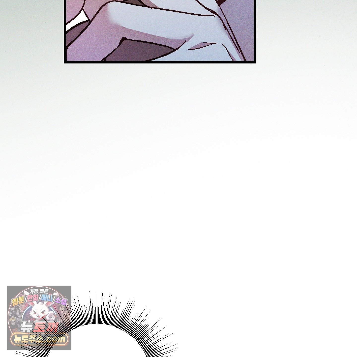 109.jpg