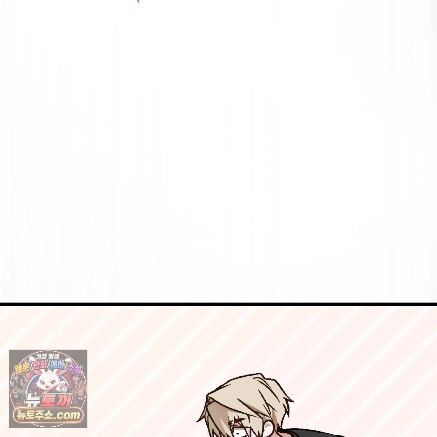 105.jpg