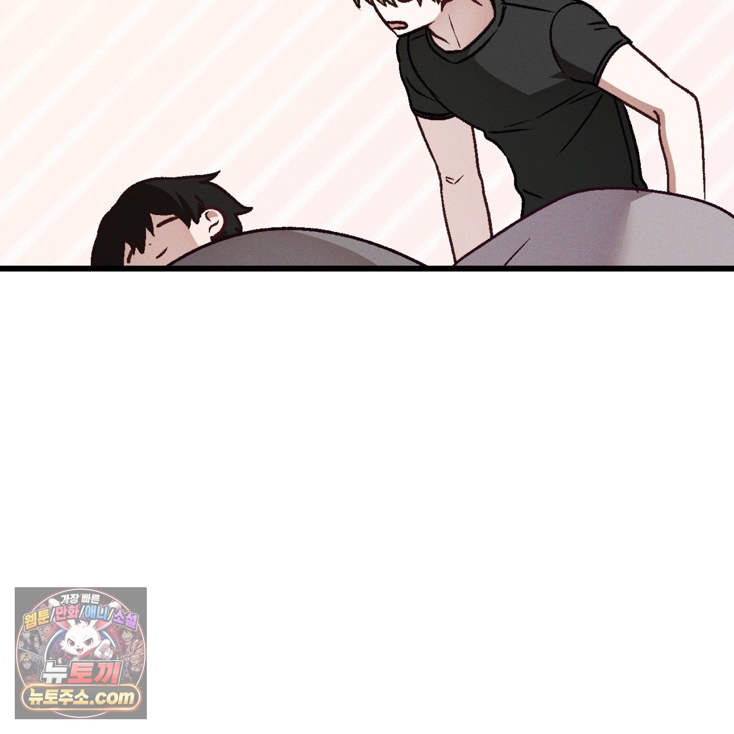 106.jpg