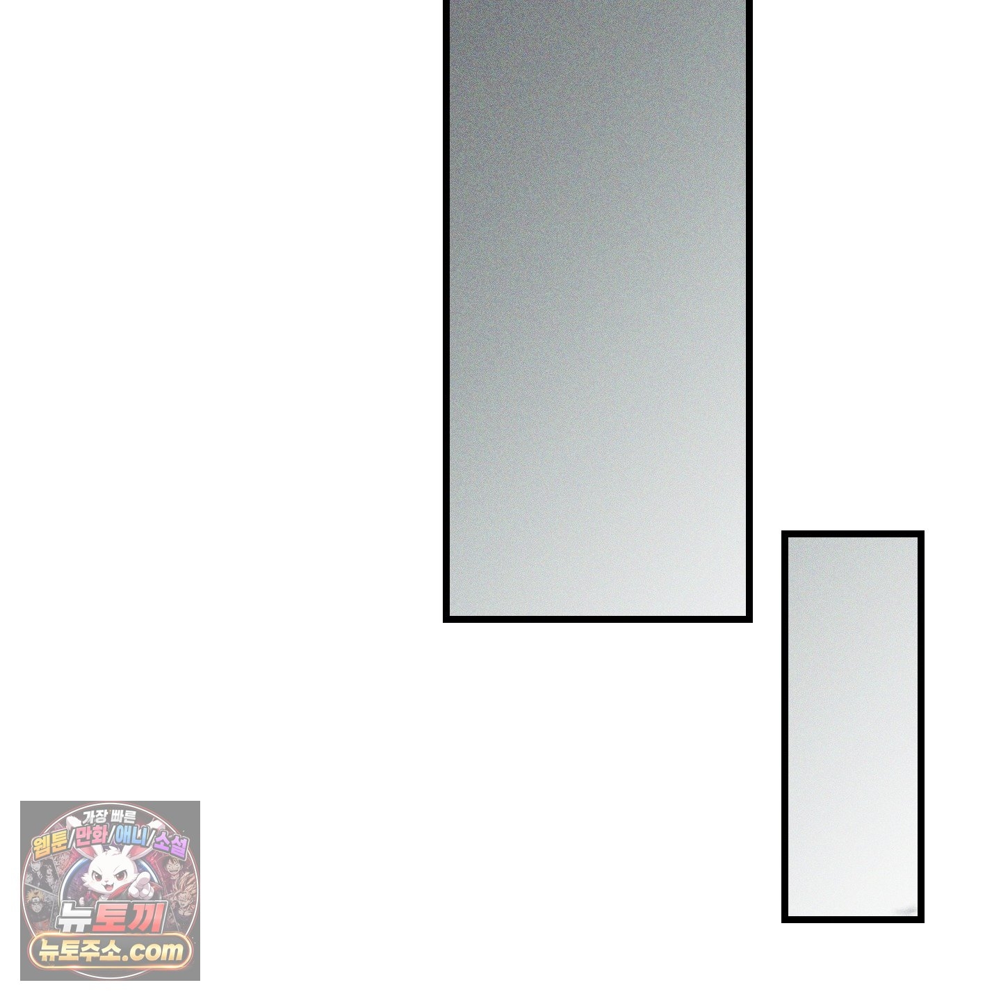 111.jpg