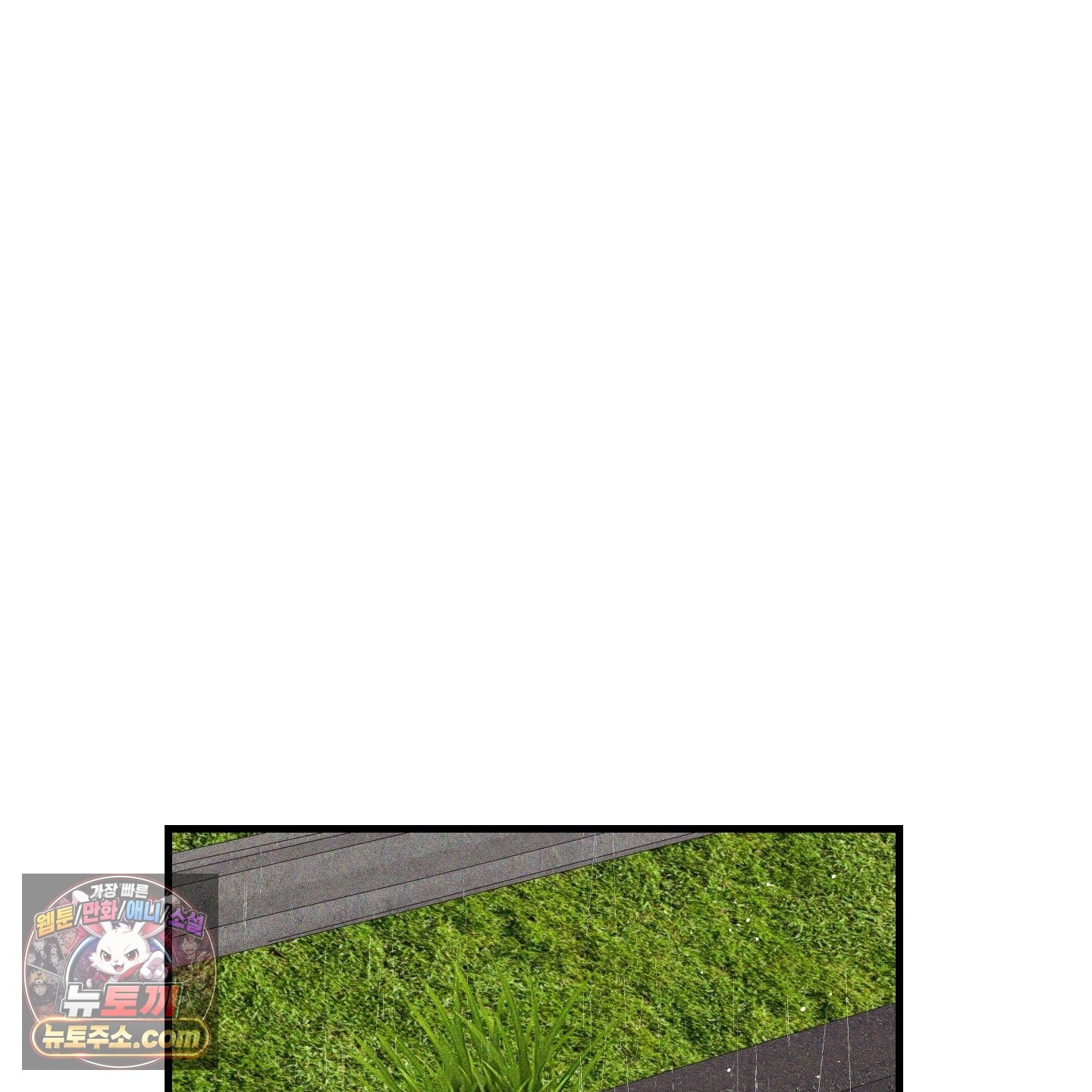 112.jpg