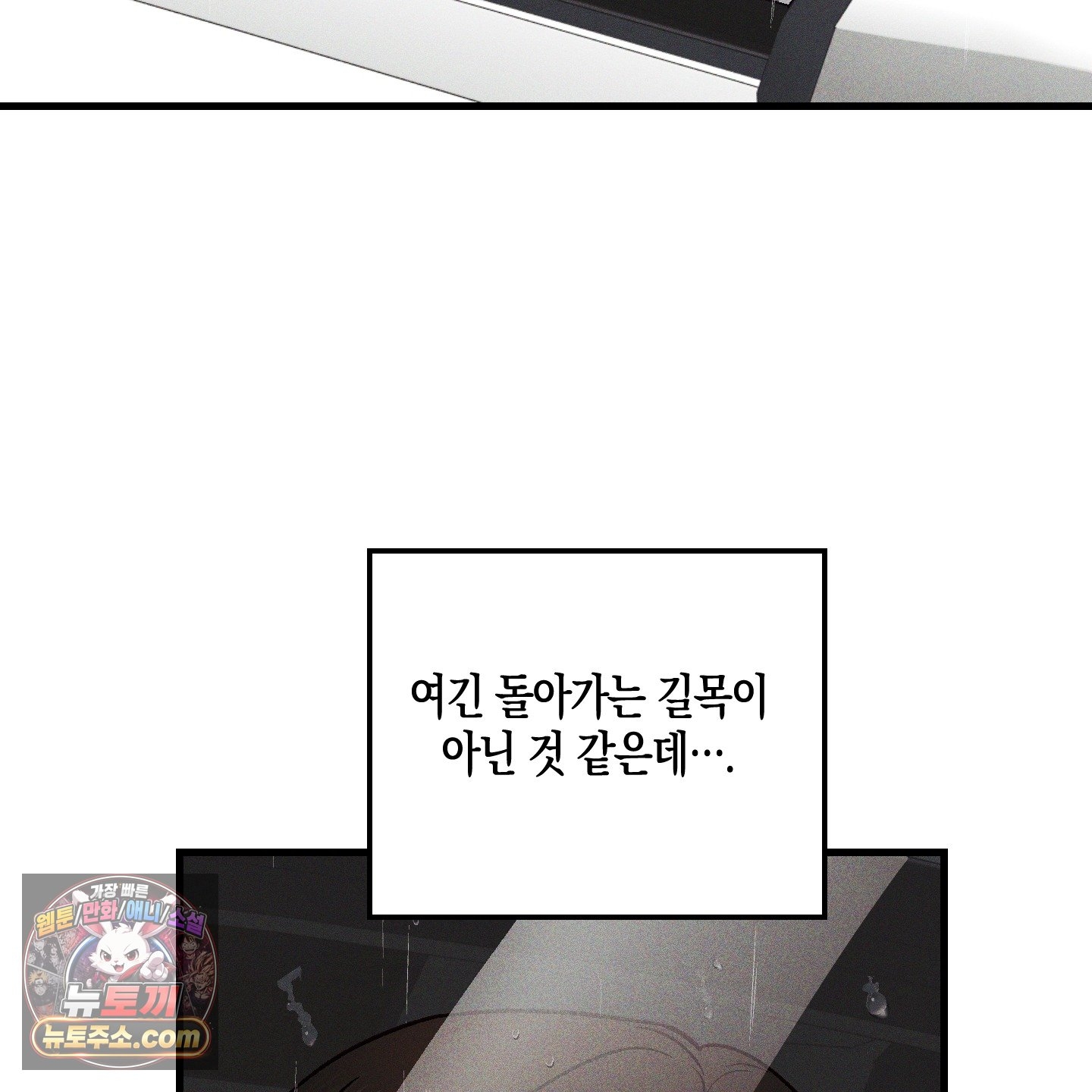 116.jpg