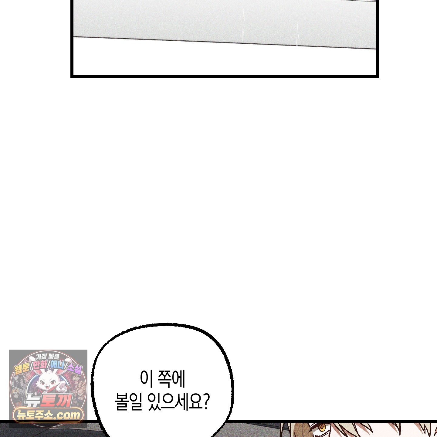 118.jpg