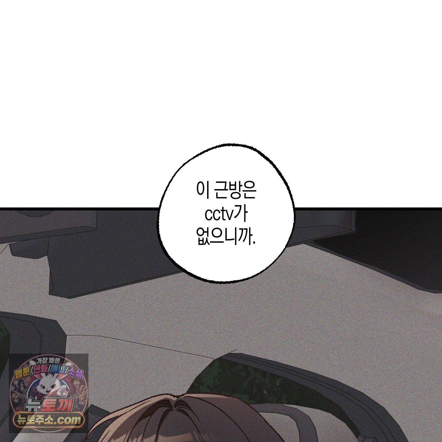 122.jpg