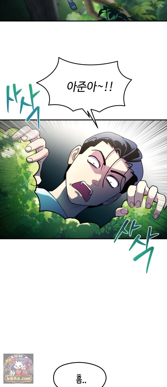 002.jpg