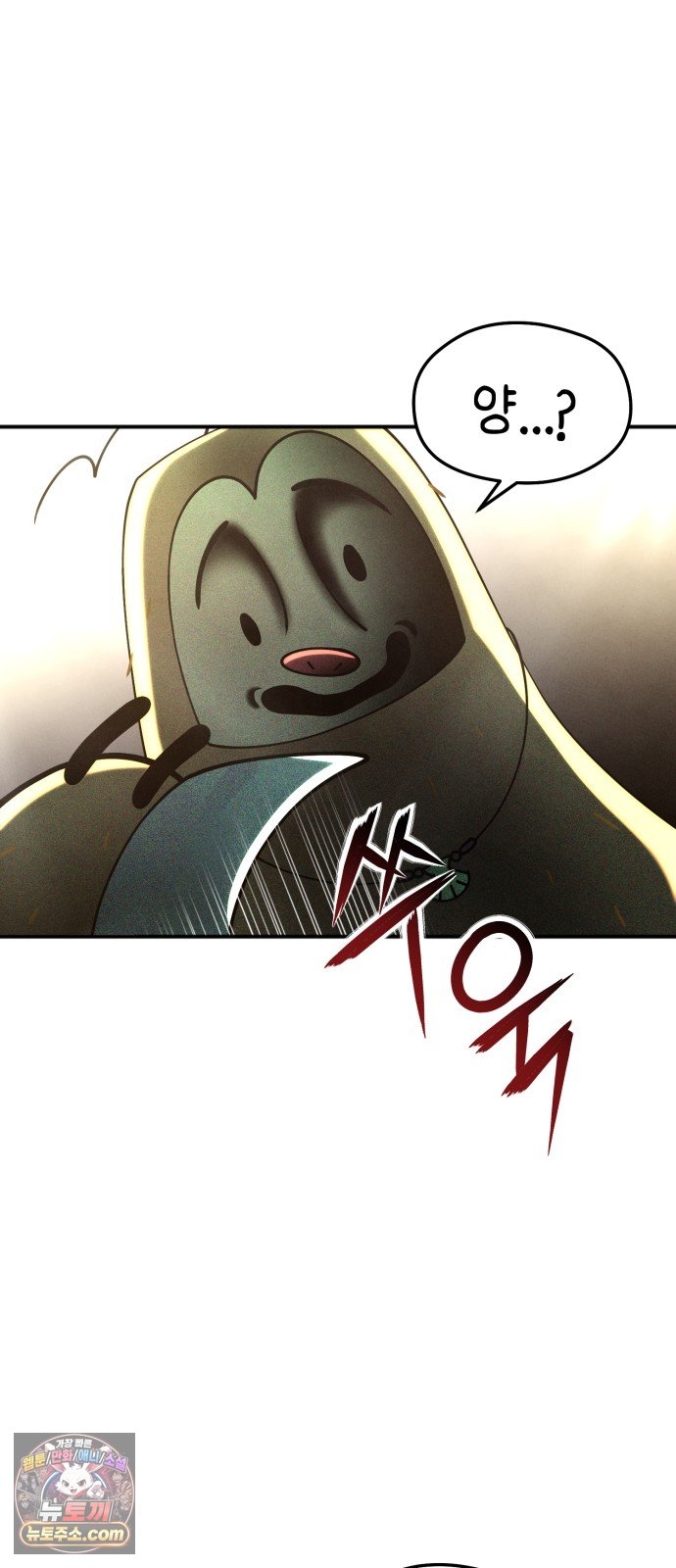009.jpg