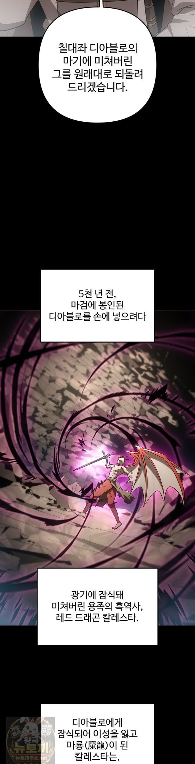 005.jpg