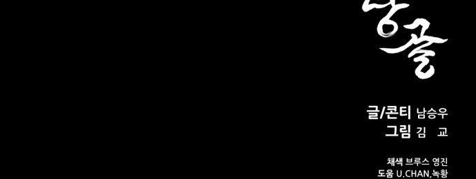 107.jpg