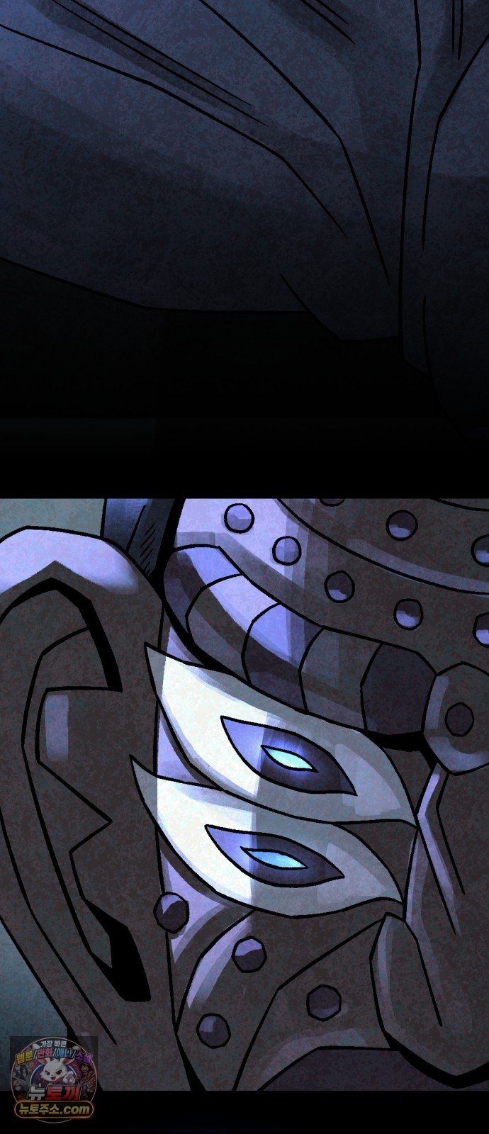 041.jpg