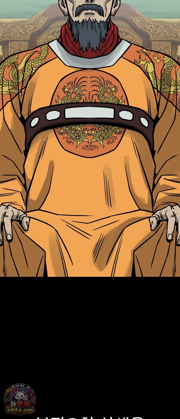 017.jpg