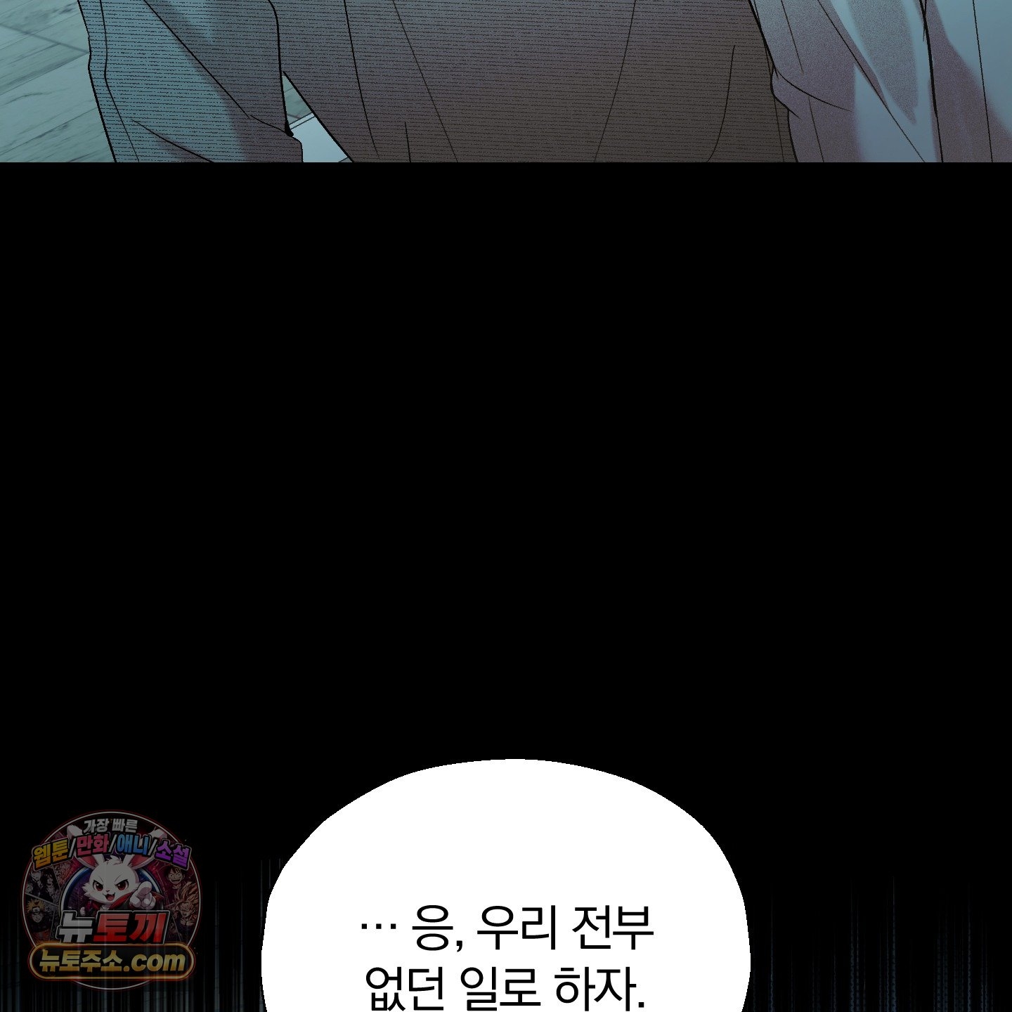004.jpg
