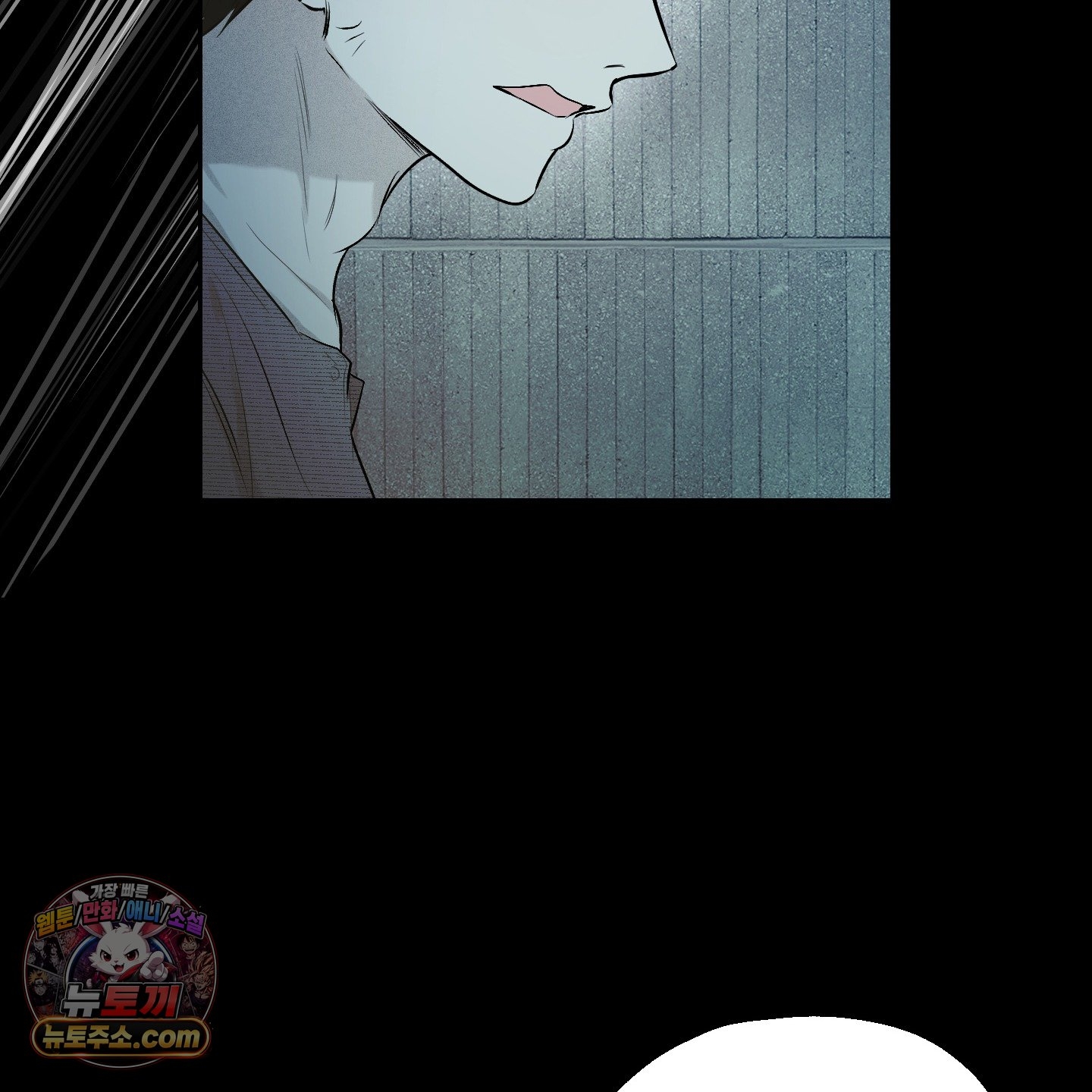 008.jpg