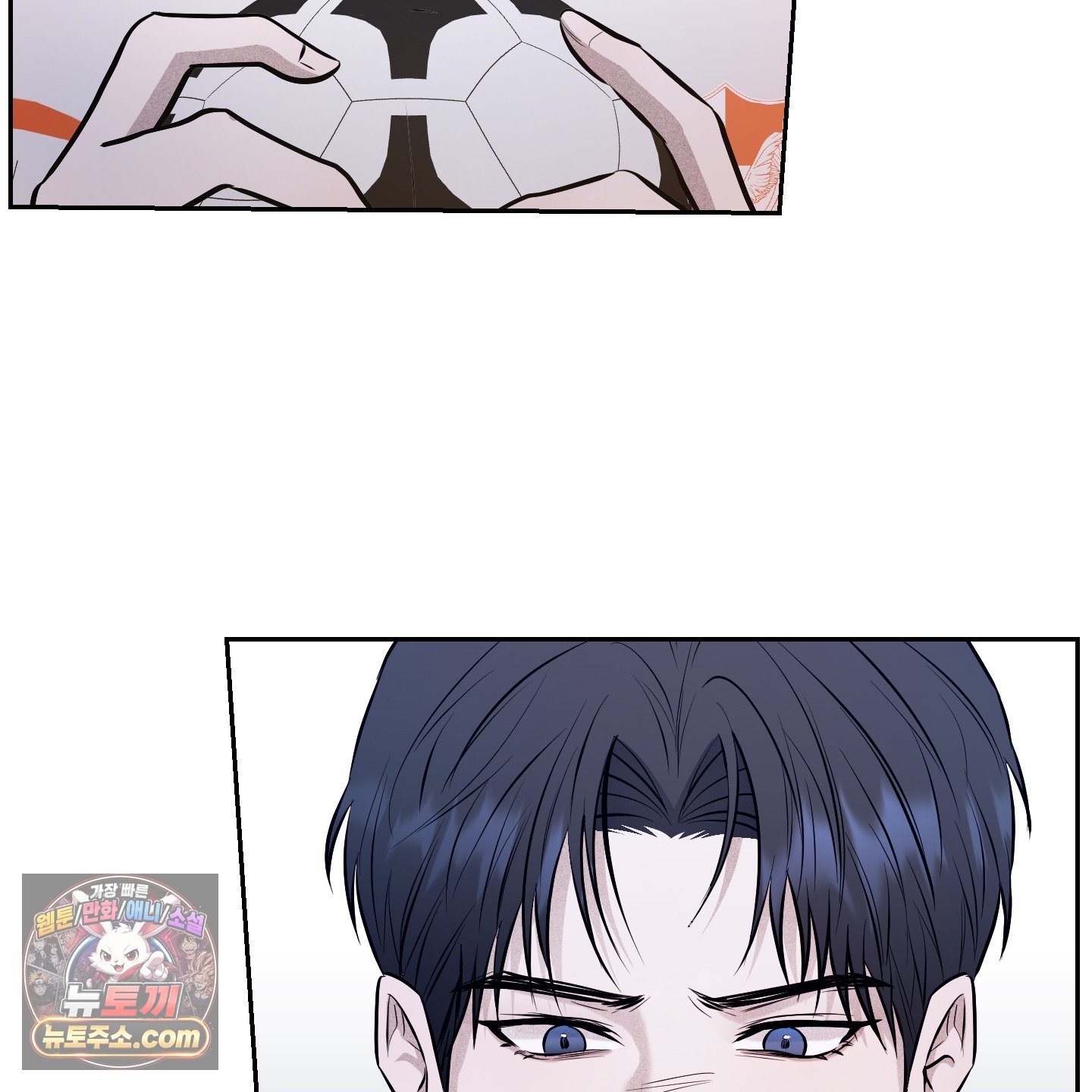 092.jpg