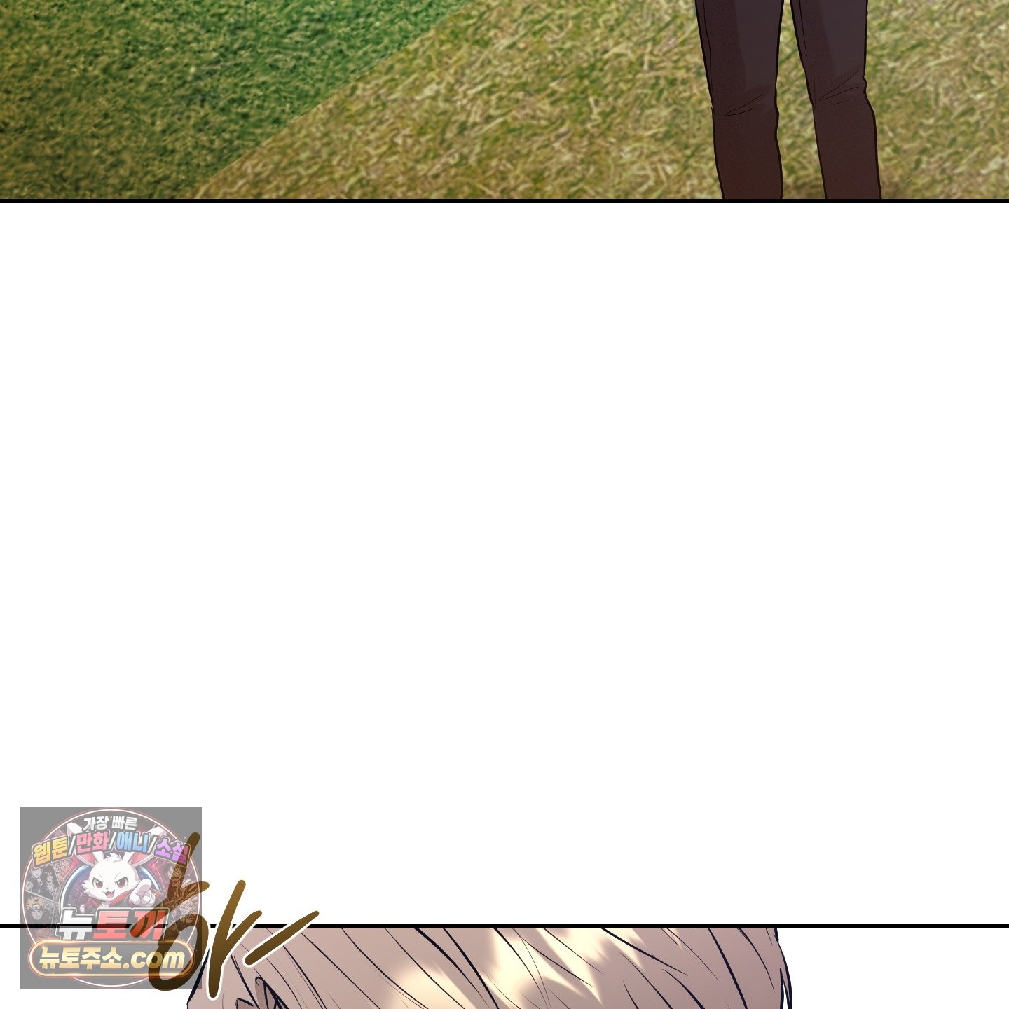 101.jpg