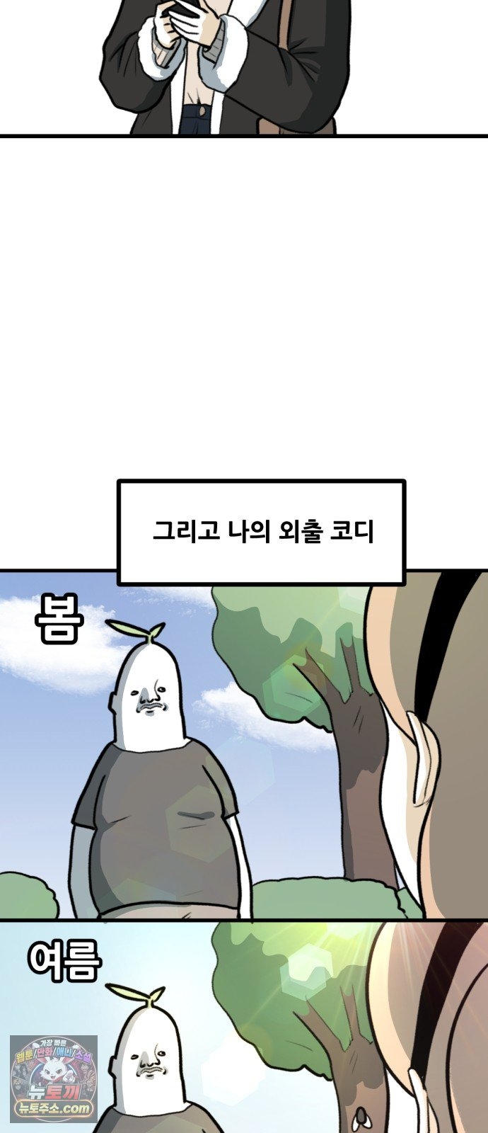 002.jpg