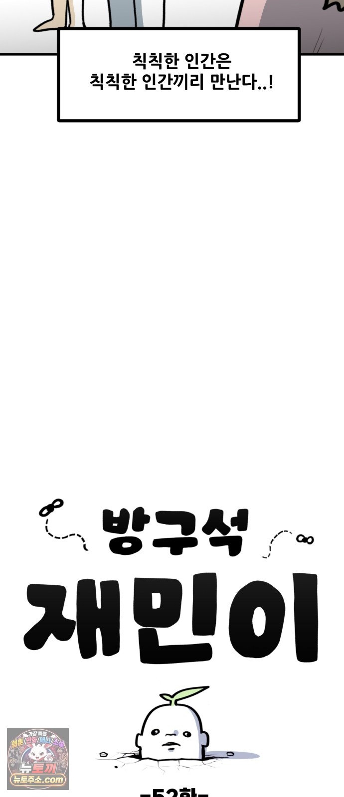 005.jpg