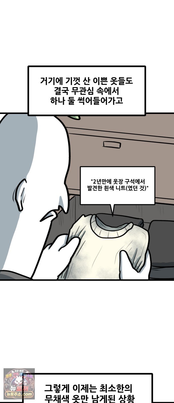 011.jpg
