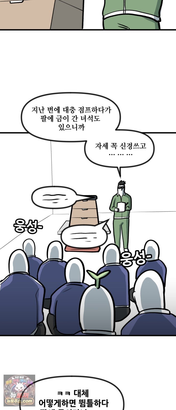 002.jpg