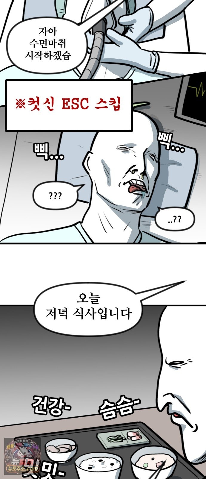 012.jpg