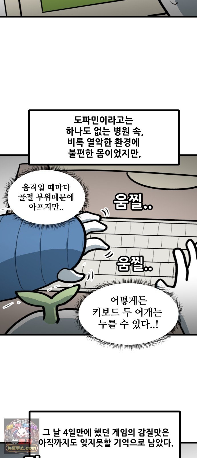 021.jpg