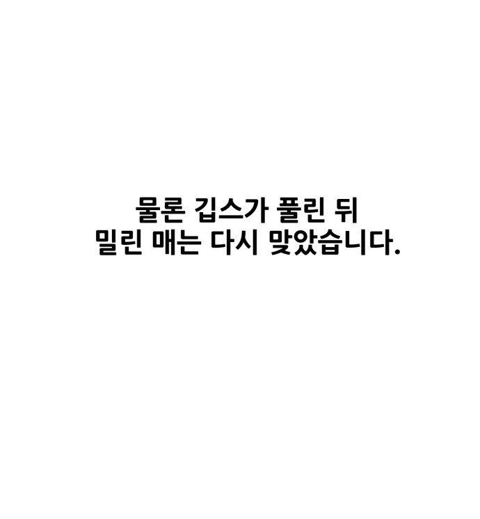 031.jpg