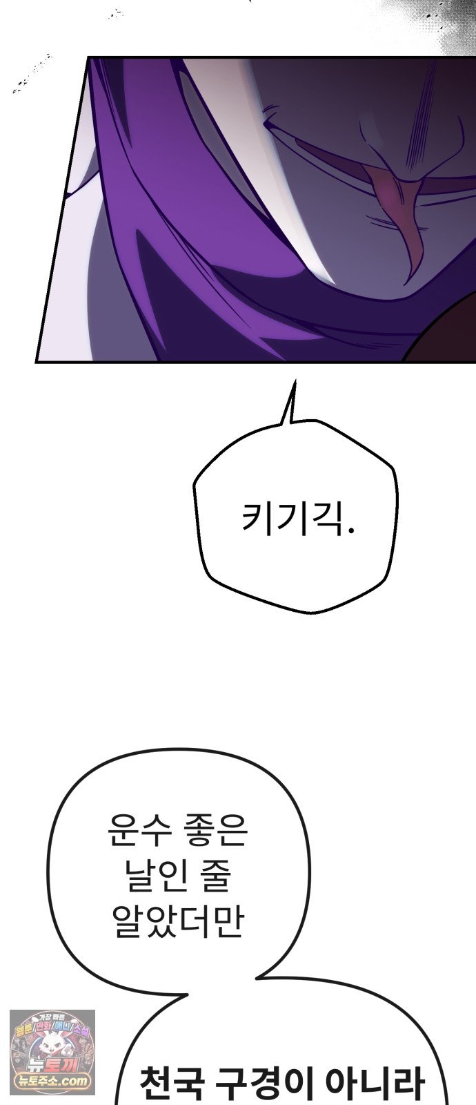 002.jpg